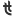 tnt-group.ru favicon