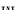 tnt-gun.ru favicon