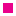 tntgolod.ru favicon