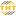 tntpro.ru favicon