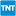 tntrent.ru favicon