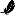 tnuva.ru favicon