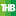 tnv.ru favicon