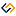 tnvedcode.ru favicon
