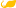 tnvm.ru favicon