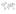 tnxved.ru favicon