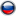 to-168.ru favicon