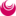 to-akkma.ru favicon