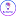 to-be-better.ru favicon