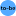 to-be-continued.ru favicon