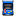 to-be-first.ru favicon