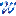 to-be-woman.ru favicon