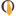 to-brokers.ru favicon
