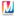 to-buybook.ru favicon