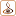 to-coffee.ru favicon