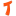 to-da-se.by favicon
