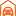 to-darom.ru favicon