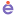 to-de.ru favicon