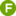to-do-group.ru favicon
