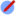 to-forum.ru favicon