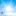to-happiness.ru favicon
