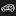 to-has.ru favicon