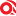 to-inc.ru favicon