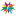 to-kazan.ru favicon