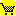 to-mebel.ru favicon