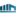 to-megaplast.ru favicon