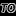 to-millerovo.ru favicon