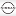 to-nissan.ru favicon