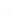 to-olimp.ru favicon