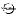 to-opel.ru favicon