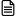 to-pershina.ru favicon