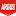 to-pr.ru favicon