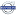 to-remont.ru favicon