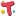 to-sha.ru favicon
