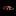 to-smotr.ru favicon