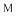 to-south.ru favicon
