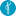 to-star.ru favicon