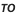 to-tobolsk.ru favicon