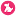 to-toshka.ru favicon