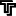 to-trade.ru favicon