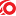 to-tst.ru favicon