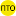 to-vl.ru favicon