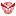 to-vupatp.ru favicon