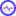 to.click favicon