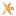to4ka-extrema.ru favicon