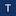 to4ka-opory.ru favicon
